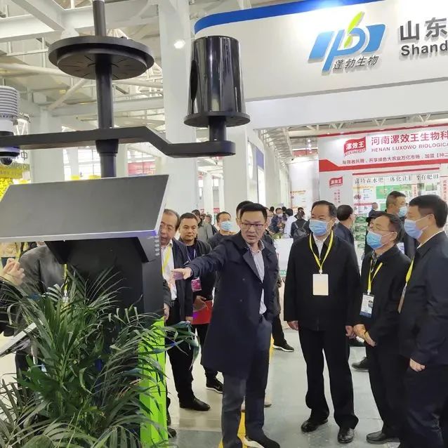 ���ꖶ����L��κ�������Ρ���������Lһ�н�B���͚���O(ji��n)�yϵ�y(t��ng)