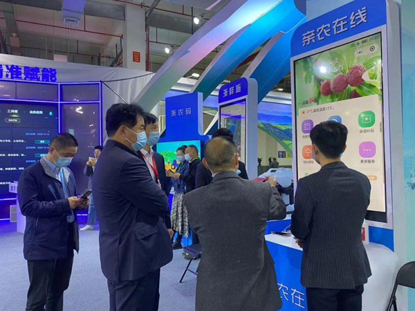 �㽭�r(n��ng)�I(y��)�r(n��ng)��d�ƶ��۸��d�L(zh��ng) ȡ���H�r(n��ng)�ھ������P(gu��n)�R��(b��o)