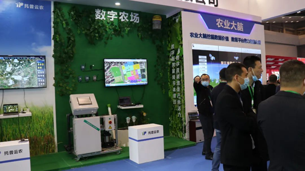 �������r�����Ї��r����