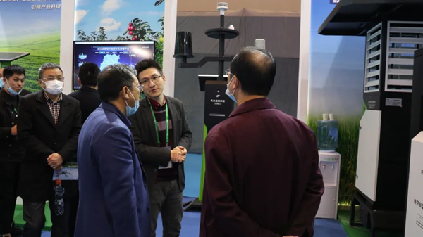 ��Ʒ�|����Ŀ�M���L�������r