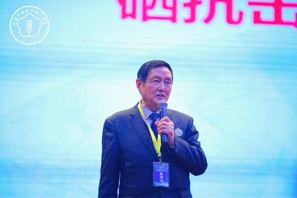 ������ͨ��W(xu��)�����t(y��)�W(xu��)Ժ���ڡ���(gu��)���l(w��i)��ί��(gu��)�ҵط������c(di��n)��(sh��)�(y��n)���������΂��������c���w�������Ĉ�(b��o)��