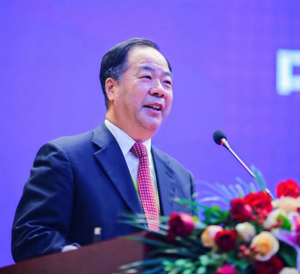 �������(hu��)�L(zh��ng)������������(hu��)������(b��o)��