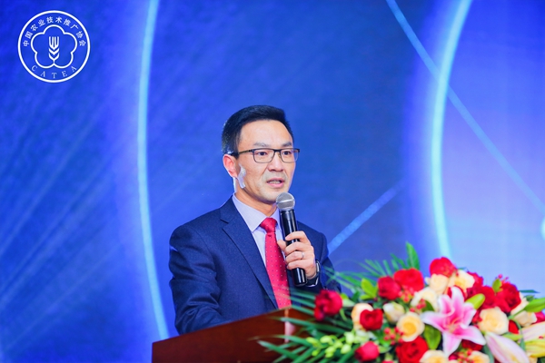 ��һ������(hu��)����(y��ng)����(hu��)�L(zh��ng)�l(f��)��