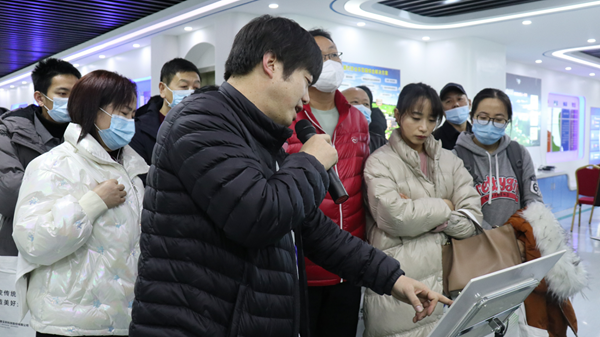 �����ˆT��B�֘I�O��