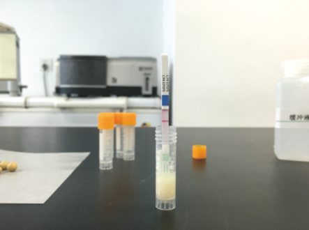 �D����yԇ��