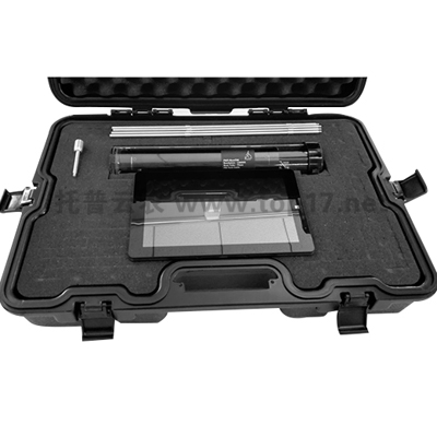 根系生長監測系統 Root700