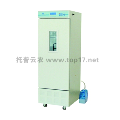 ��غ����