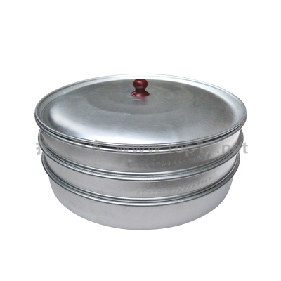 害蟲選篩 JJSC30×2