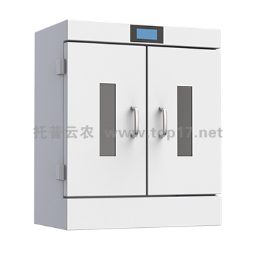 LED�������B�� GTOP-1000F