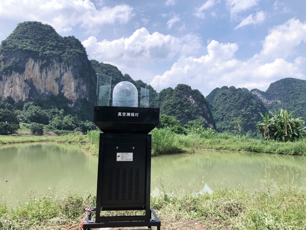 �ʂ乤���ĸ߿՜y��������֣�