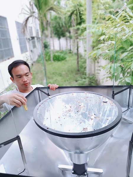 ����Ⱥ��