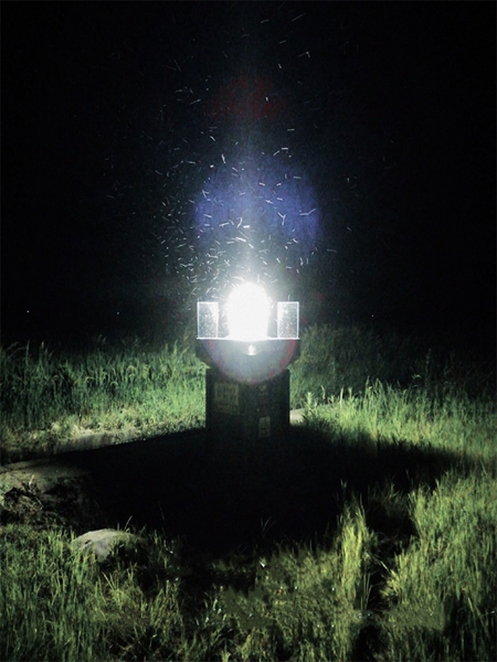 �Ƽ������ҹ���L��