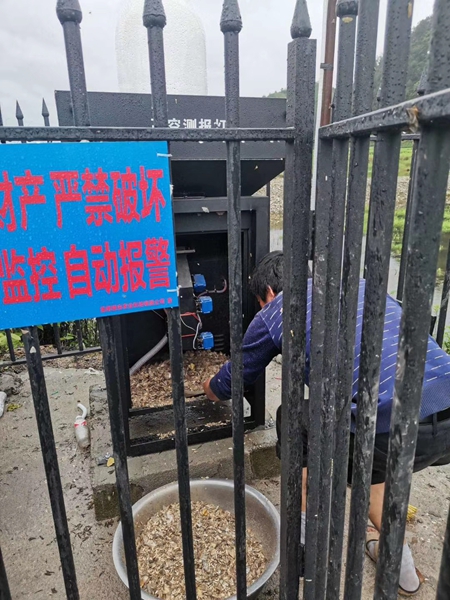 �C���T����ɺ���x�w�����֣�