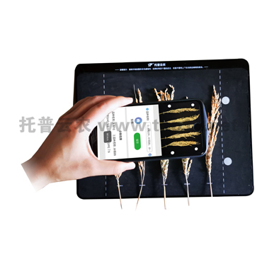 �����ΑB(t��i)�y(c��)��?j��)x TPDS-X-1