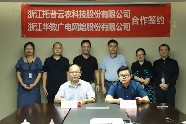 �������r(n��ng)������(j��ng)���X(qi��n)�i�c�A��(sh��)ʡ��(j��)���ͷ���(w��)������(j��ng)���ܝ����s