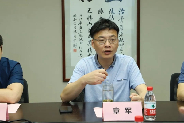 �㽭�A��(sh��)�hίί�T����������܊