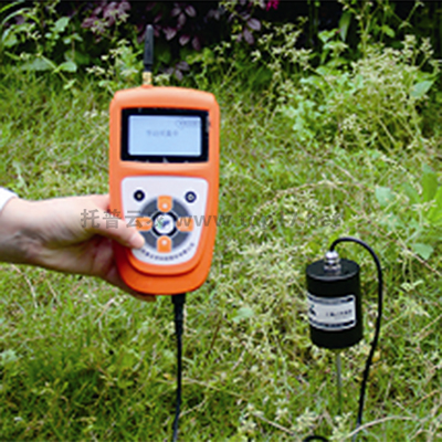 �����}�֜y���x TZS-EC-I