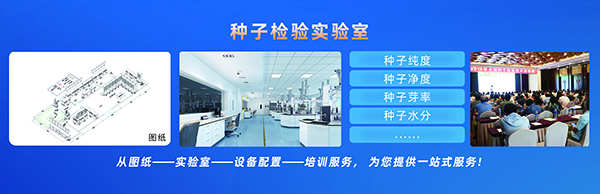 �N�әz�(y��n)��(sh��)�(y��n)��