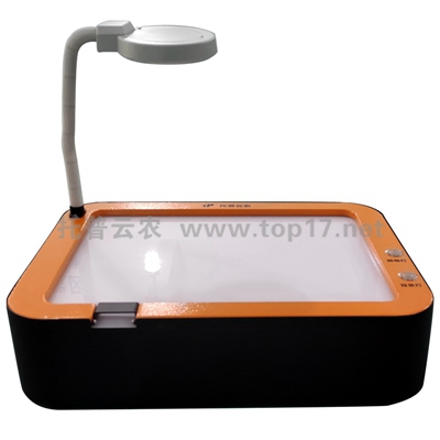 �N�Ӄ��ȹ����_ TJD-800