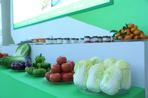 �ƽ���F��