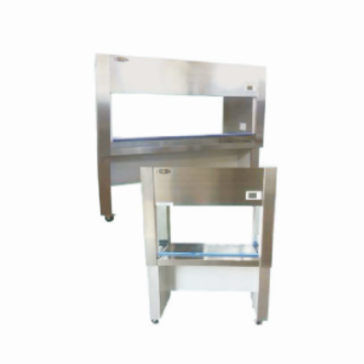 超凈工作臺(單人單面垂直風) SW-CJ-1FD