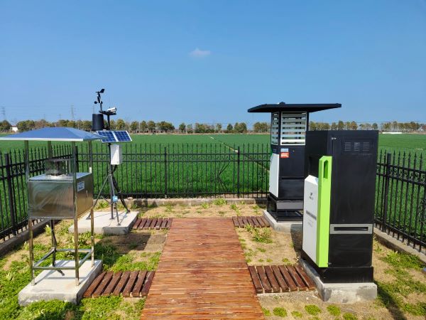 �������r(n��ng)���x(ch��ng)���O(ji��n)�y(c��)�c(di��n)