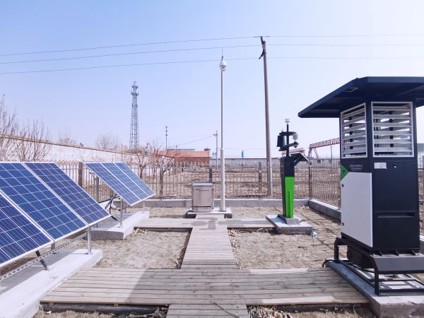 �������r(n��ng)���x(ch��ng)���O(ji��n)�y(c��)�c(di��n)