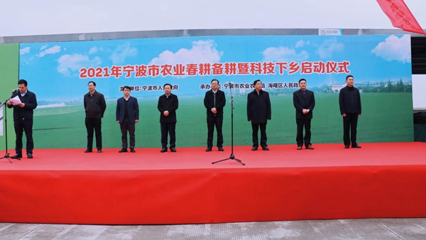 2021�ꌎ�����r�I��������߿Ƽ����l��ӬF����