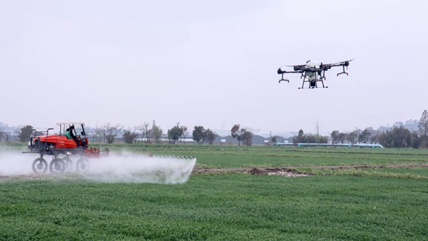 �����r�I���o���r����