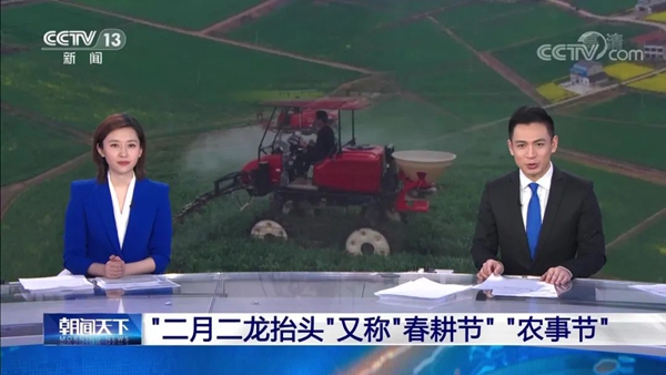 �����ҕ�_�������¡�������ֱ���g��������