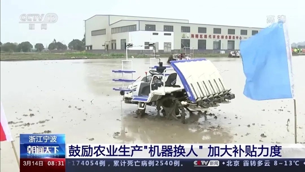 �����ҕ�_�������¡�������ֱ���g��������