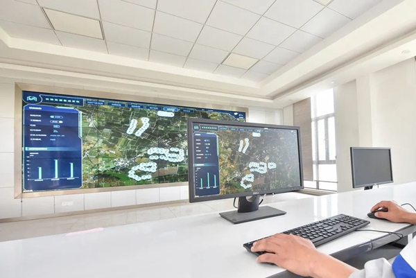 �������r��(sh��)���r�I(y��)ƽ�_