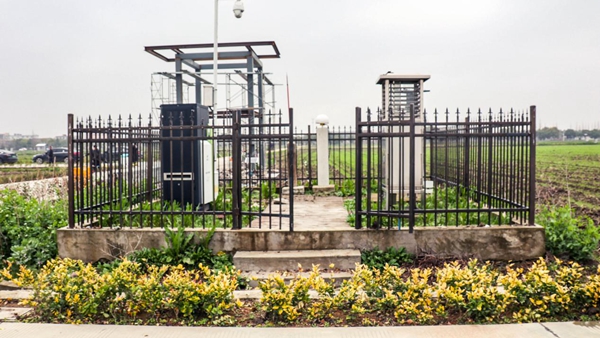 �������r���x���O(ji��n)�y�A���c