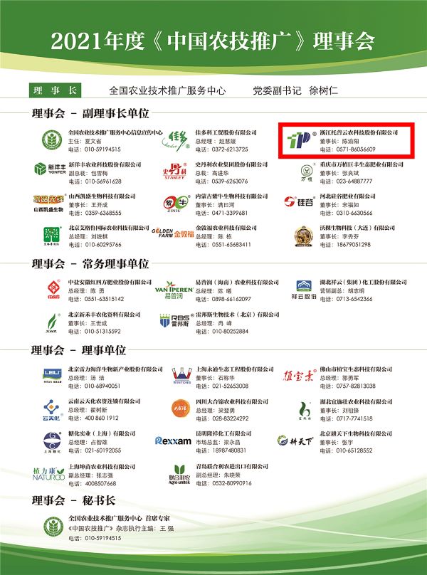 �������r(n��ng)�@�x���Ї�(gu��)�r(n��ng)���ƏV������(hu��)�ĸ������L(zh��ng)��λ