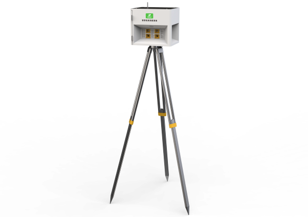 ����IT�ǻ����T�y��ϵ�y