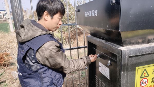 �������rֲ���_��Ѳ�z�Є�