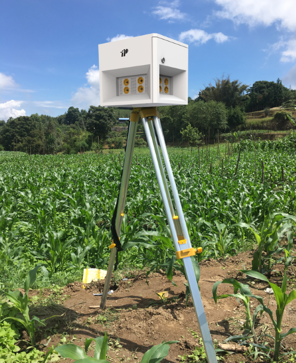 ���W���T�y��ϵ�y