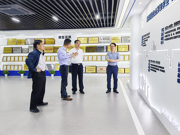 �Ї��r�I���g�ƏV�f�����L��������ؕ��L�������W�R�������r���셢�^