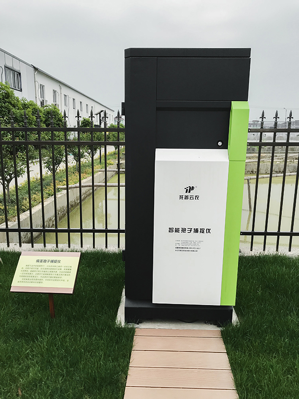 �������r�����ԄӲ�׽ϵ�y