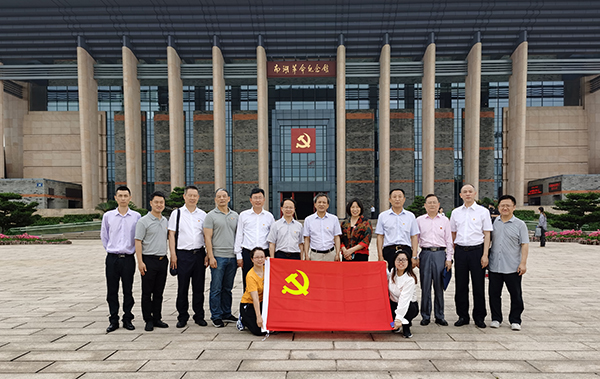 �r(n��ng)�I(y��)�r(n��ng)�岿�����|(zh��)���O(ji��n)�y���o(h��)���ĽM���_չ�����|(zh��)����(sh��)�ֻ�������ӑ���