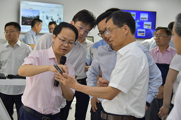 �r(n��ng)�I(y��)�r(n��ng)�岿�����|(zh��)���O(ji��n)�y���o(h��)���ĽM���_չ�����|(zh��)����(sh��)�ֻ�������ӑ���