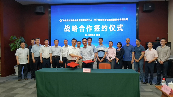 �r(n��ng)�I(y��)�r(n��ng)�岿�����|(zh��)���O(ji��n)�y���o(h��)���ĽM���_չ�����|(zh��)����(sh��)�ֻ�������ӑ���