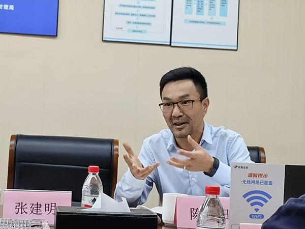 ���ꖶ����L