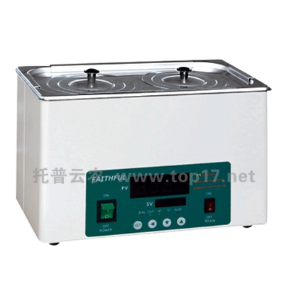 늟���ˮԡ� DK-2000-IIIL