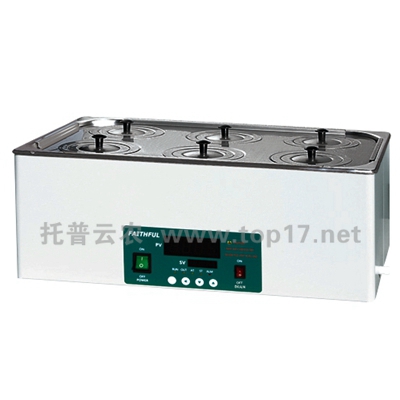 늟���ˮԡ� �ο�/���Ѓɿ�/�p���Ŀ�/�p������