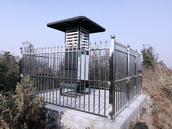 托普云農設備再獲2020年度“浙江制造精品”