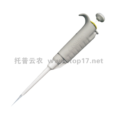 �ք�(d��ng)�ε����{(di��o)ʽ��Һ�� 