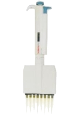 ������{(di��o)ʽ��Һ�� 8��