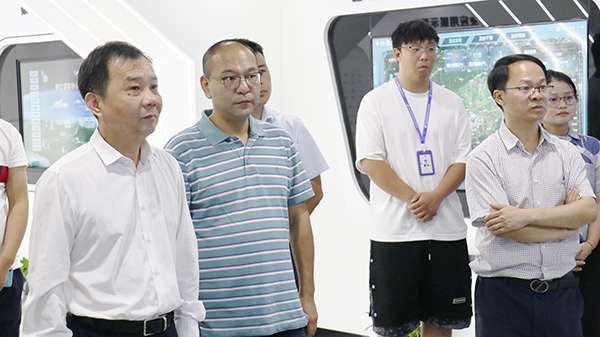 ��������Lһ�Ѕ��^�������r�������rչ�d