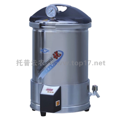 ����ʽ������������� YX280ϵ��